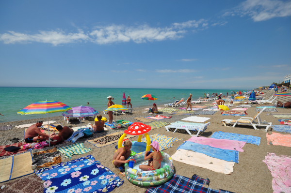 коттеджи николаевки бо скиф